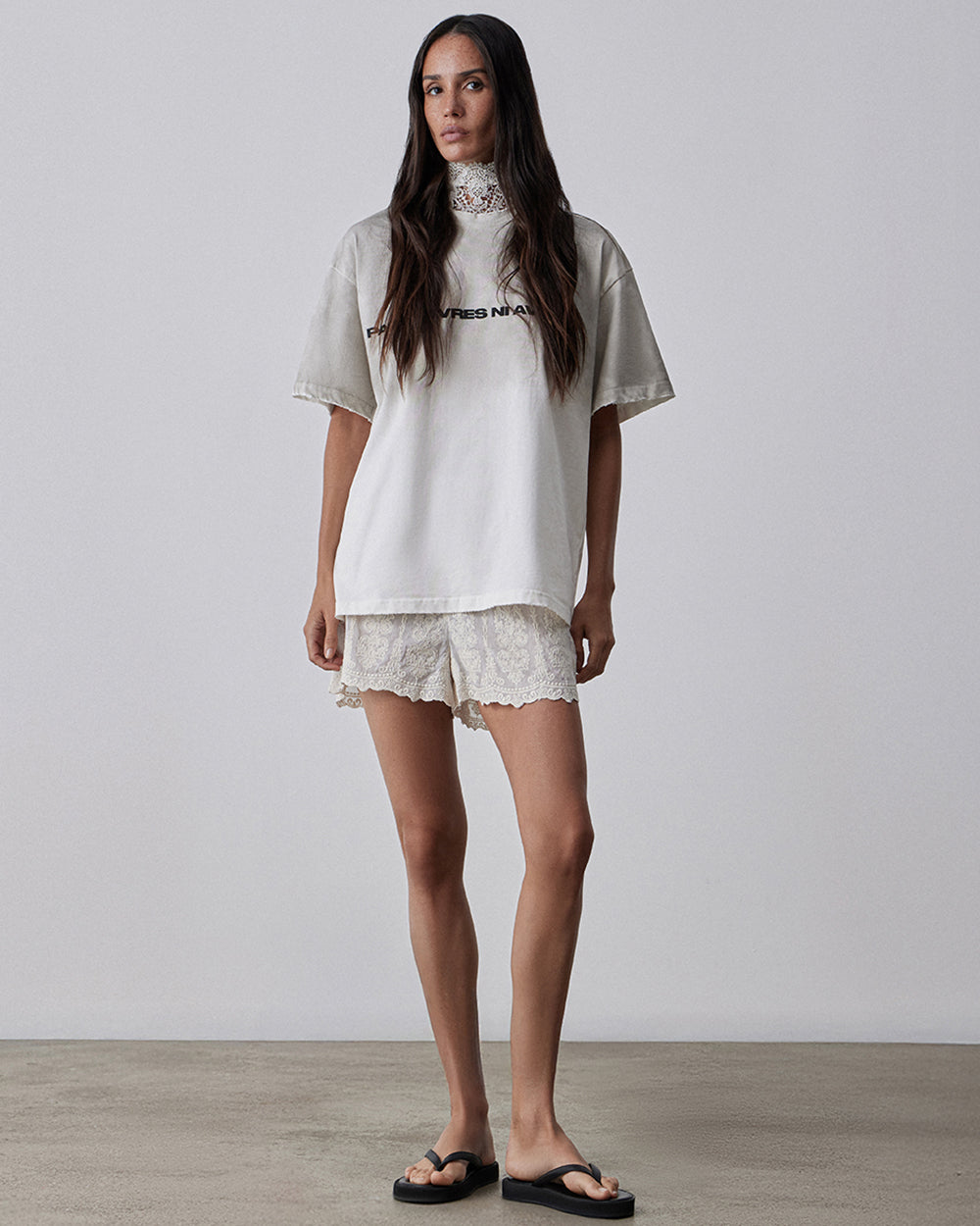 T-shirt "Casino Royale"