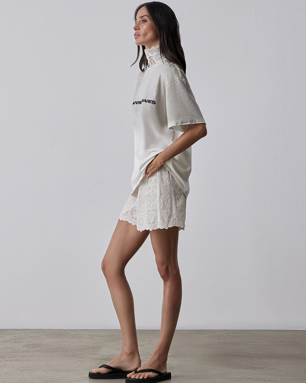 T-shirt "Casino Royale"