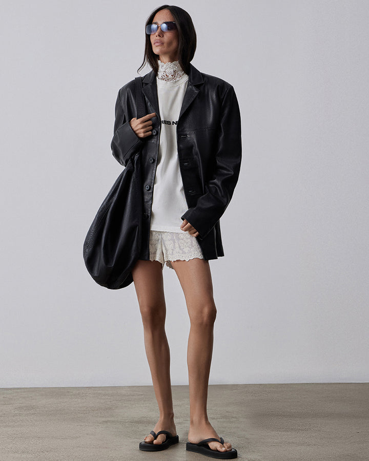 T-shirt "Casino Royale"