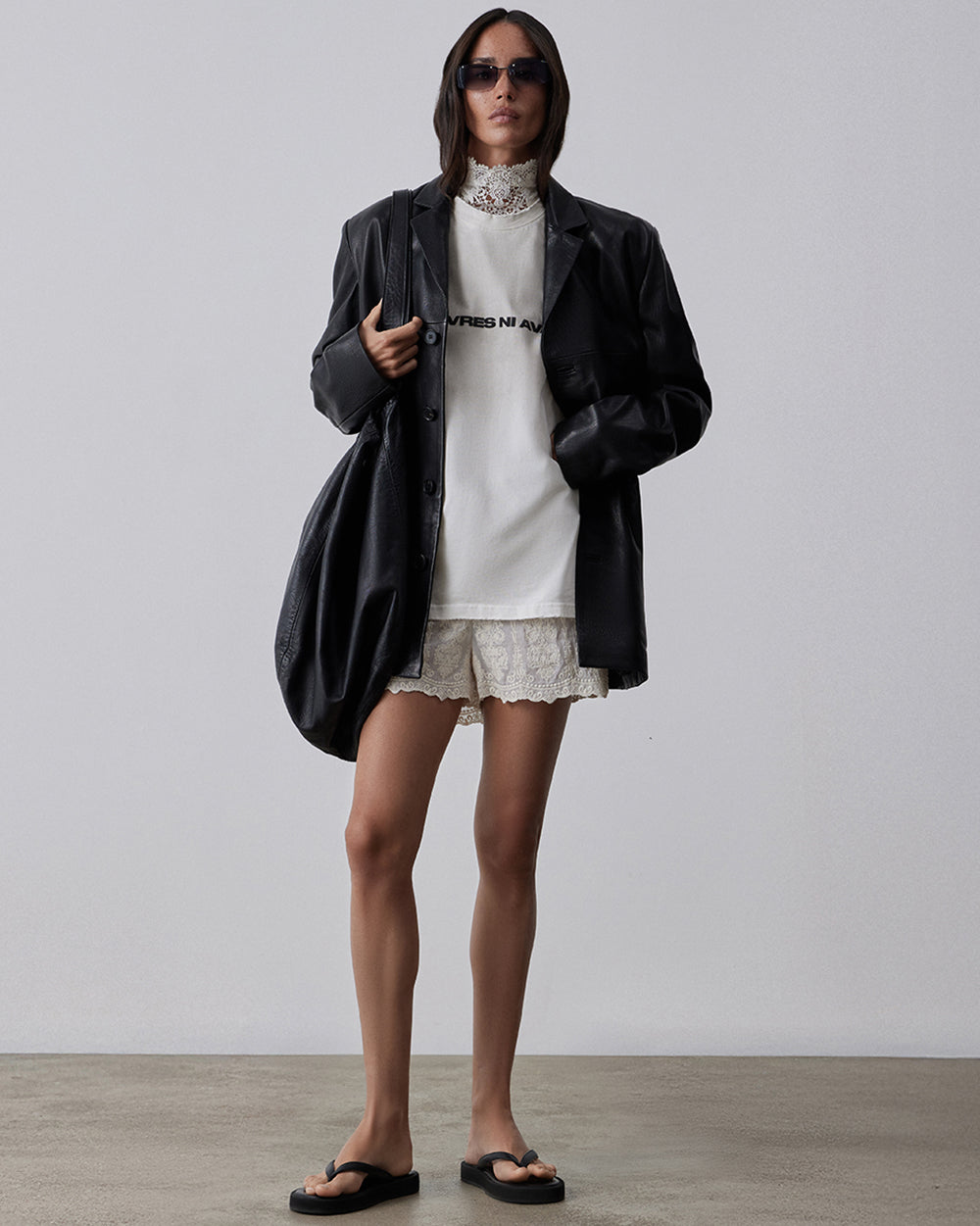 T-shirt "Casino Royale"