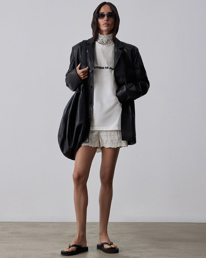 T-shirt "Casino Royale"