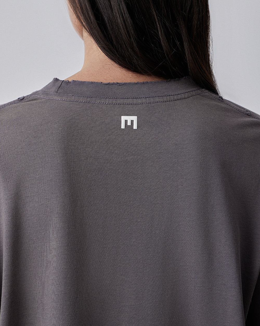 Long sleeve "Casino Royale"