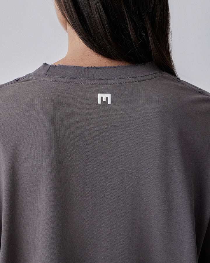 Long sleeve "Casino Royale"