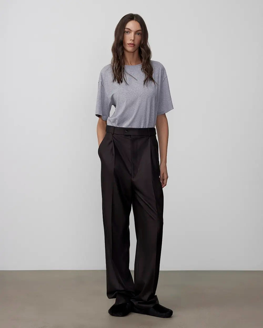 Pants Pants