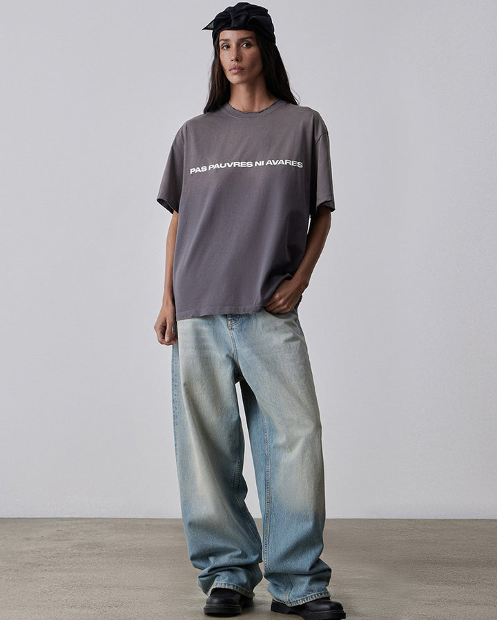 T-shirt "Casino Royale"