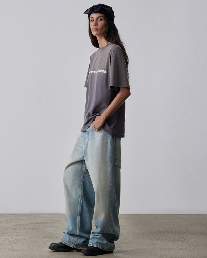 T-shirt "Casino Royale"