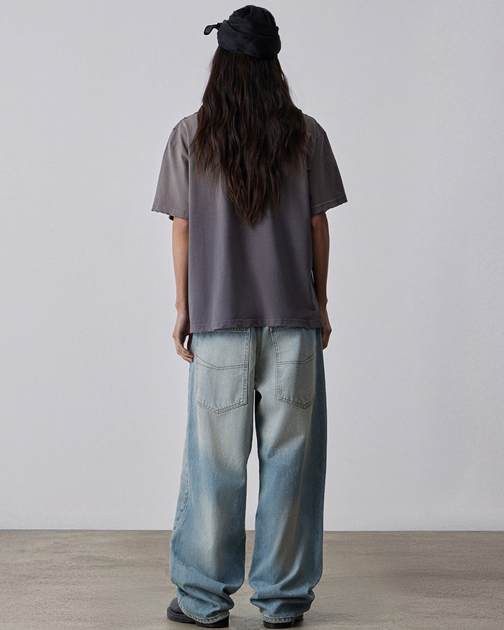 T-shirt "Casino Royale"