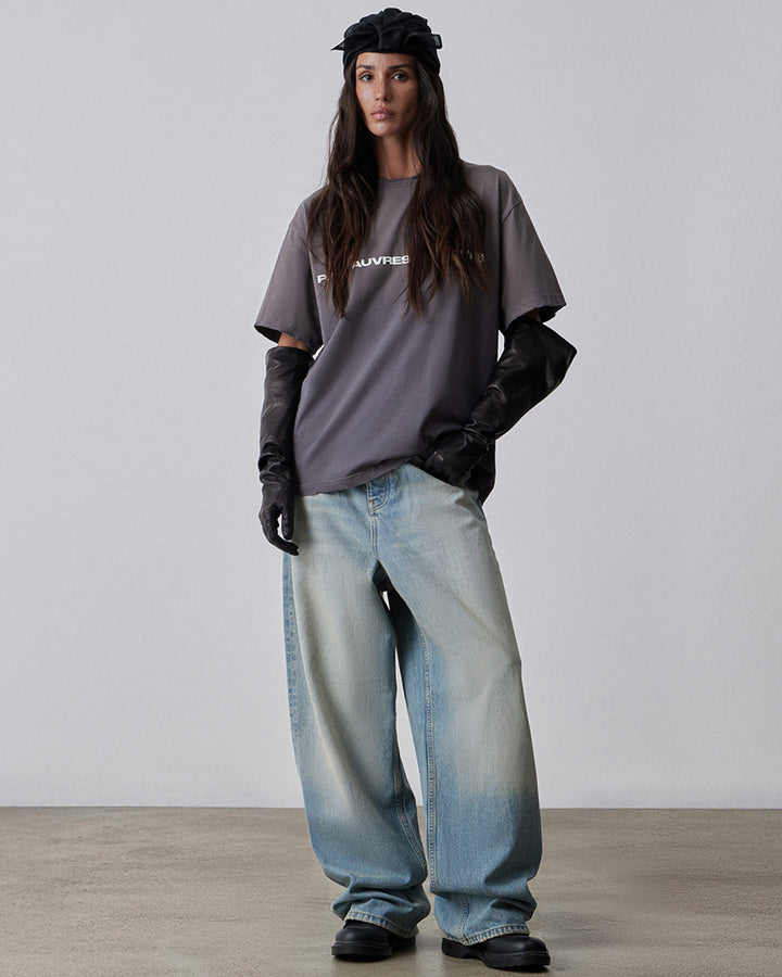 T-shirt "Casino Royale"