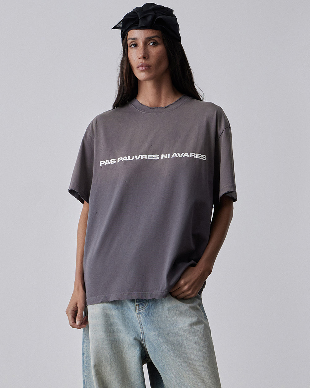 T-shirt "Casino Royale"