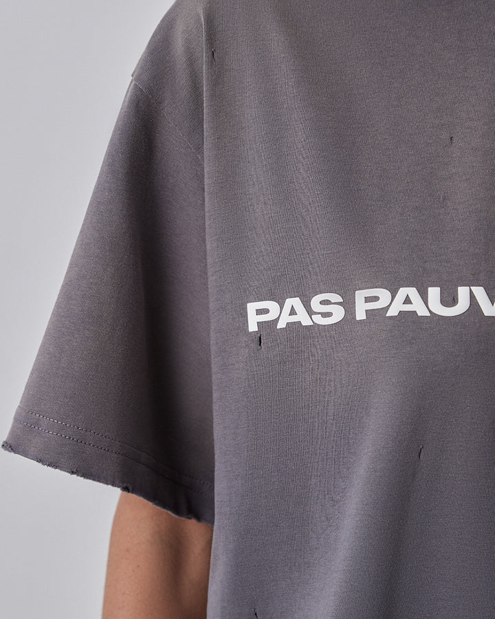 T-shirt "Casino Royale"