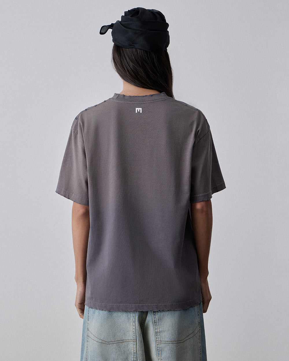 T-shirt "Casino Royale"