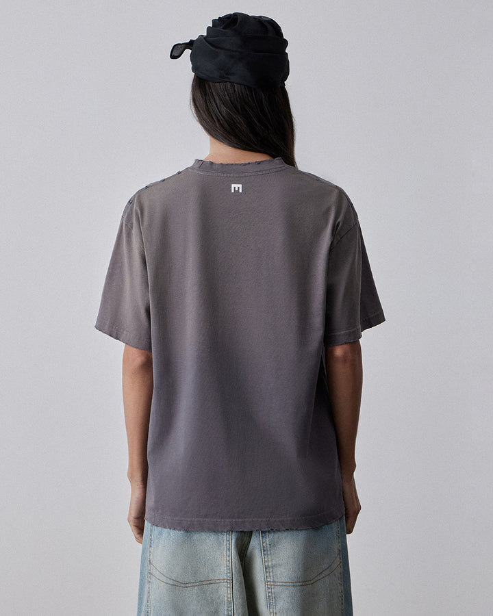 T-shirt "Casino Royale"