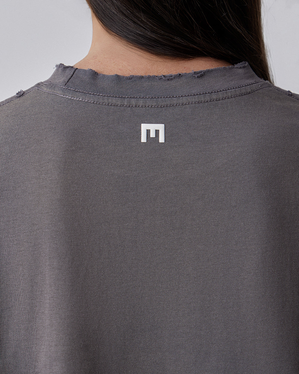 T-shirt "Casino Royale"