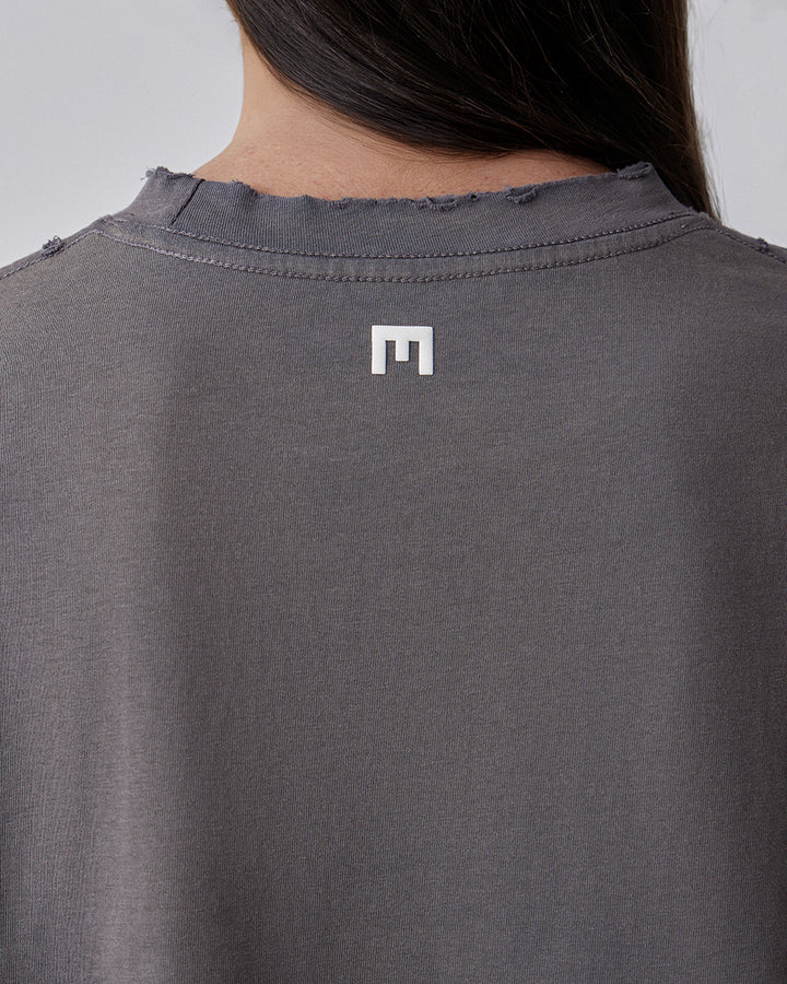 T-shirt "Casino Royale"