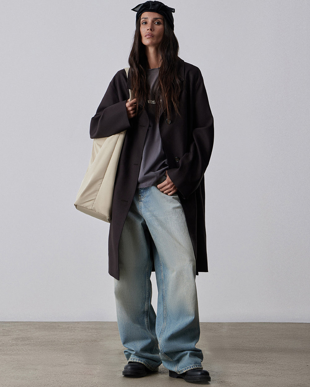 T-shirt "Casino Royale"