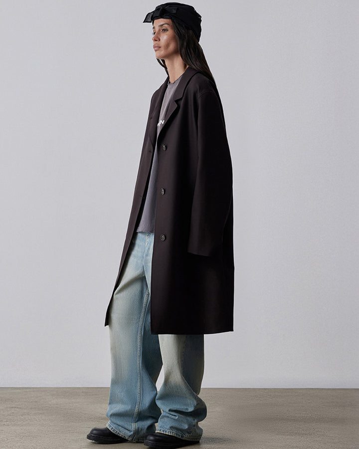 T-shirt "Casino Royale"