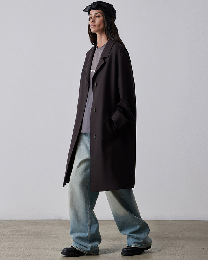 T-shirt "Casino Royale"