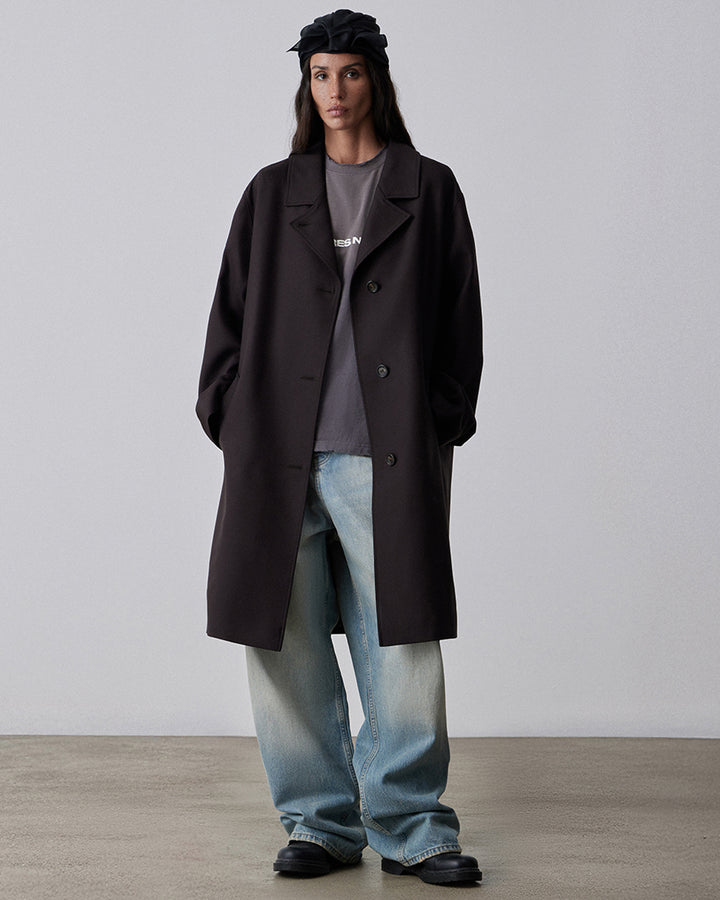 T-shirt "Casino Royale"