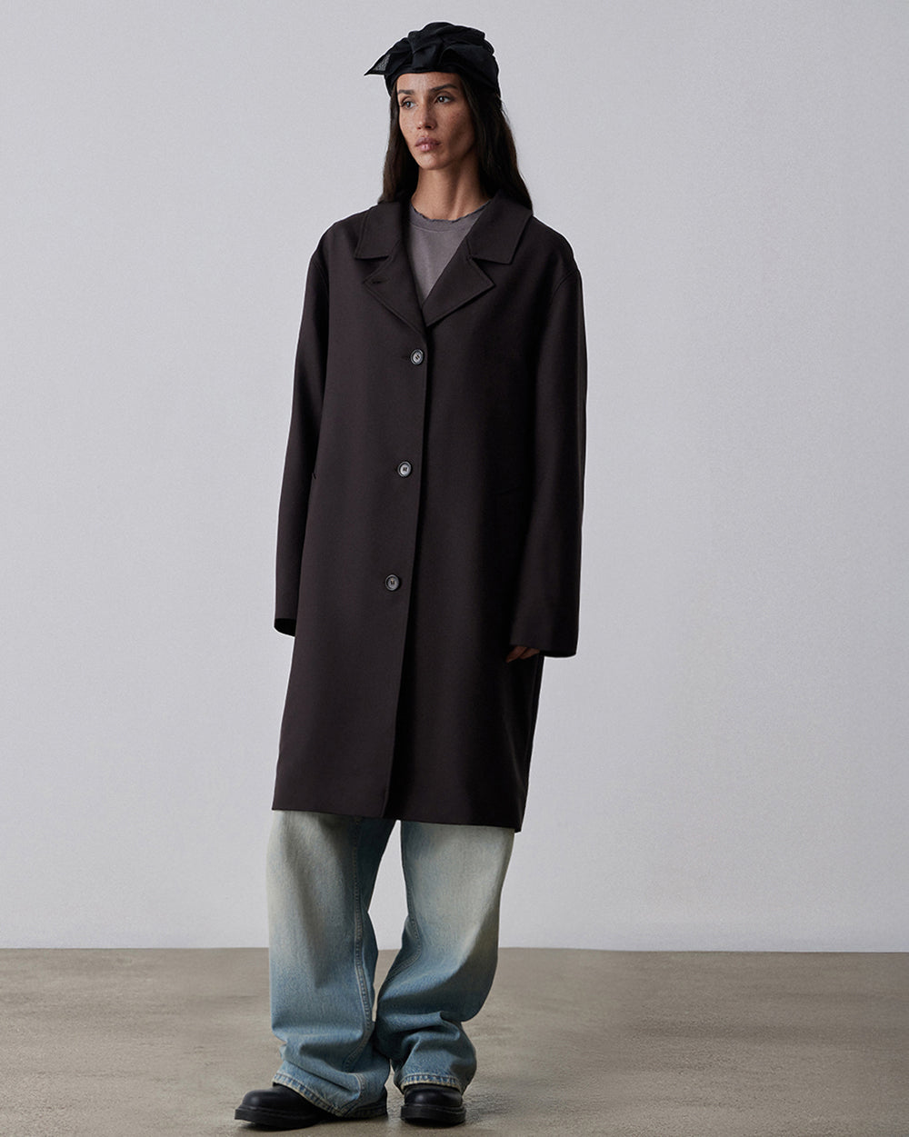 T-shirt "Casino Royale"