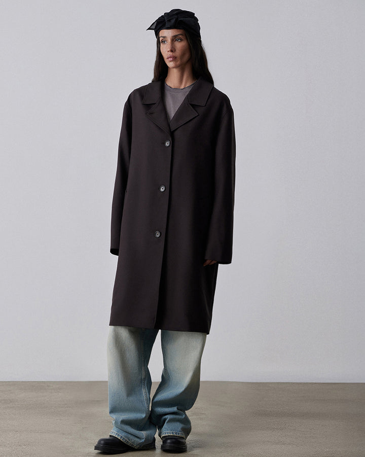 T-shirt "Casino Royale"