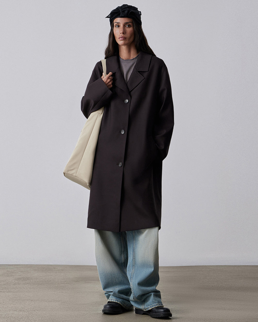 T-shirt "Casino Royale"