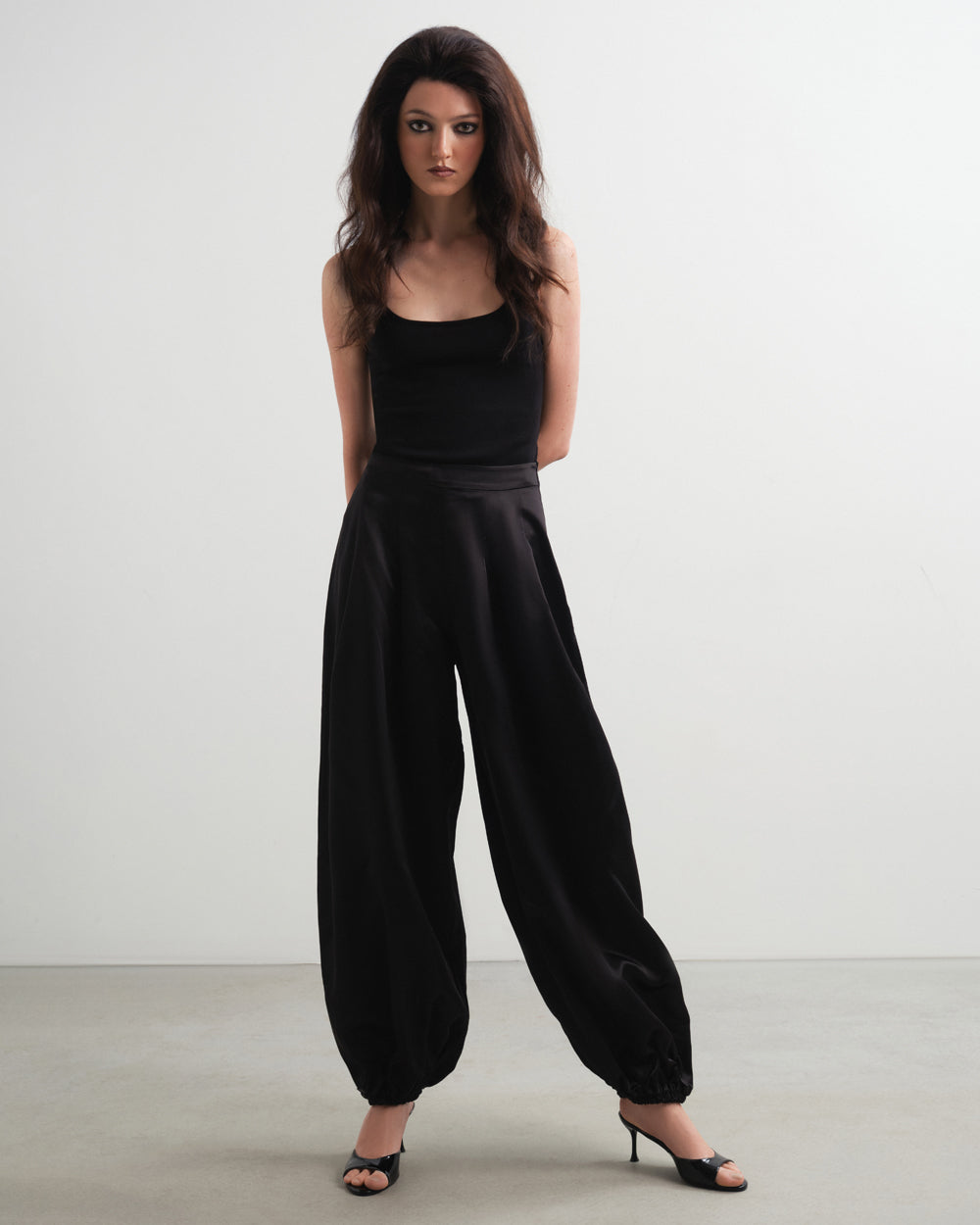 PERVERT Pants, Jeans & Shorts | Designer Fashion Online