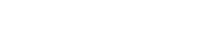 Pervert