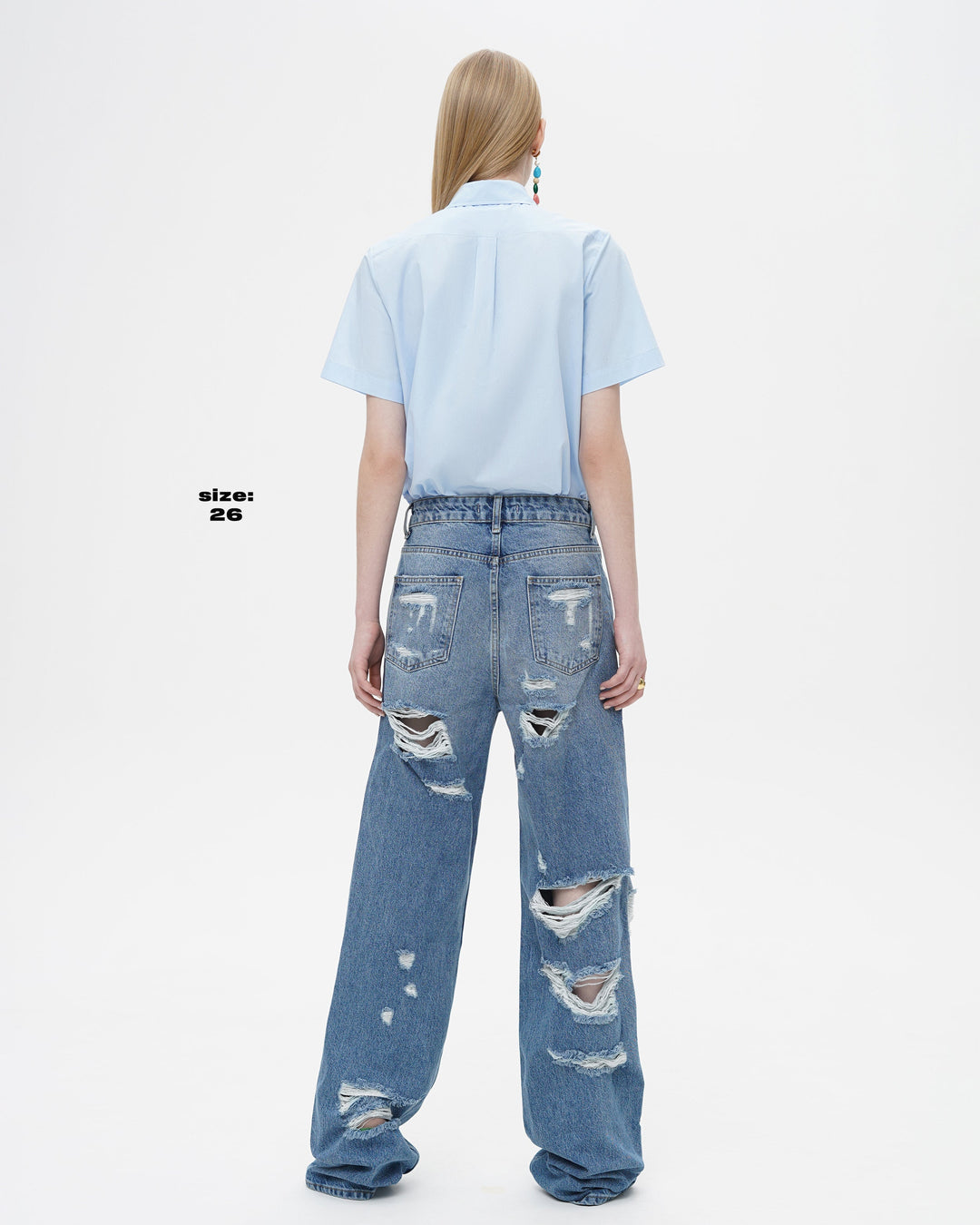 Jeans "2"